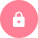 lock