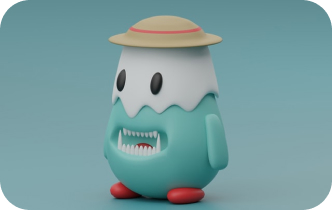 Nano